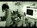 Lorna - Ya No Pienso En Llorar [Nuevo 2008]