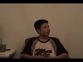 gulf-war-veteran-speaks-out-episode-i.html