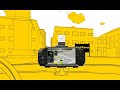 PSP Go!Explore Trailer PSP Go!Explore Trailer