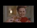 Sweet November (Enya - Only Time Video)