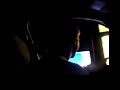 Fairmont Fast Food Freestyle