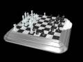 videos de 3D Chess Game