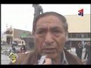 NOTA JULIO ROSSO  PDTE. DE LA JUNTA DE REIGO DEL SANTA