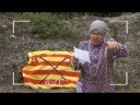 Banyolinades Banyolinades