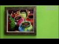 Inauguración Bodega "En una palabra" con Arte, Jazz y Flamenco