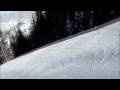 videos de Park City Ski Trip DRAFT