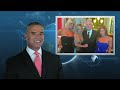 Click here to watch this video Did We Mention Obama Eats Dogs?
