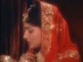 Babul-ki-Duaen