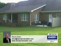 Homes for Sale Tuscumbia AL David Jones