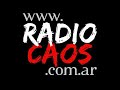 Caos Informativo #13: Retenciones en Diputados (Crónica)