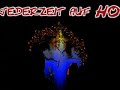 HotBeats.FM Mainstream Wochen-BestOf !