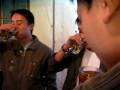 videos de MVI 0184