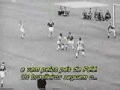 Gols mais bonitos da historia