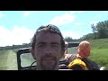 2008 !! DJTORA VUELO ASISTIDO POR REMOLQUE DE PARAPENTE 2008 !! DJTORA VUELO ASISTIDO POR REMOLQUE DE PARAPENTE