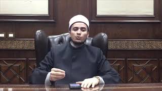 هل يصح التسبيح وقراءة الورد سرًا؟