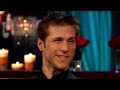Tenley confronts Jake - The Bachelor Season 14 Episode 10 [ Part 3 ]