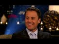 Tenley confronts Jake - The Bachelor Season 14 Episode 10 [ Part 3 ]
