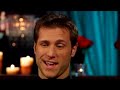 Tenley confronts Jake - The Bachelor Season 14 Episode 10 [ Part 3 ]