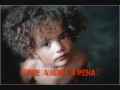 Velho Policial: homenagem aos policiais reformados