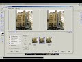 PhotoImpact Pro tutorial chapter 7