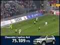 Süper kupa bobo gol