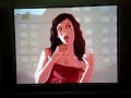 gta-4-xbox-360-freeze.html