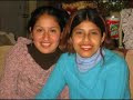 pastoral-juvenil-2.html