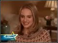 Access Hollywood: The Other Boleyn Girl