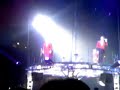 Take That: Manc (5th May 06) Love Aint Here Anymore