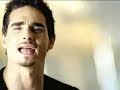 Backstreet Boys - I Want It That Way (Lenny B Remix) Backstreet Boys - I Want It That Way (Lenny B Remix)