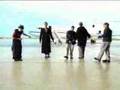 Backstreet Boys - I Want It That Way (Lenny B Remix)