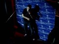 Roberto Beat Box actuando en Cordoba ( Xikano )