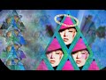 boy george - amazing grace (original mix) (copyright 2010 decode records) director: lady pat , producer: lady pat