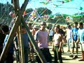 Rinkadink techmology_v3 live on Boom Festival 2004 Rinkadink techmology_v3 live on Boom Festival 2004