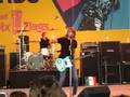 videos de All Time Low - Coffee Shop Soundtrack