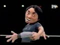 Mortal Kombat Marcial Arts! Mortal Kombat Marcial Arts!