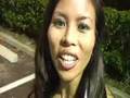 Vampire Biker Babes The Movie clip 6n 