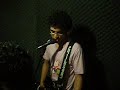 Feelso - Voc� Pode Ir na Janela (Gram)