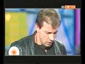 Gli Esordi In Televisione Di Aldo, Giovanni e Giacomo #2