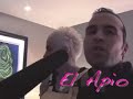 11: el lado b de kabah segunda parte