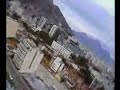 RPV FPV Talk about flying over urban areas... RPV FPV Talk about flying over urban areas...