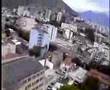 RPV FPV Talk about flying over urban areas...
