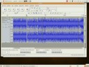 PRACTICA4_2_audacity_SEGUNDA_PARTE