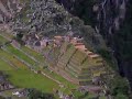 ??????????????? 1 (in Peru)