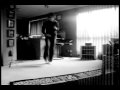 Marko&Rockett Quick Rock :)