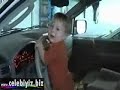 Kornacı bebe :)