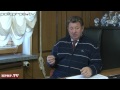 В.И.Кашин: Скрынник отчиталась. Что дальше?