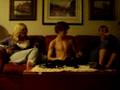 videos de Nick Strip tease_0005.wmv
