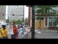 Click here to watch this video Dylan Lost And Found