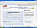 a turorial on how to upload videos to youtube